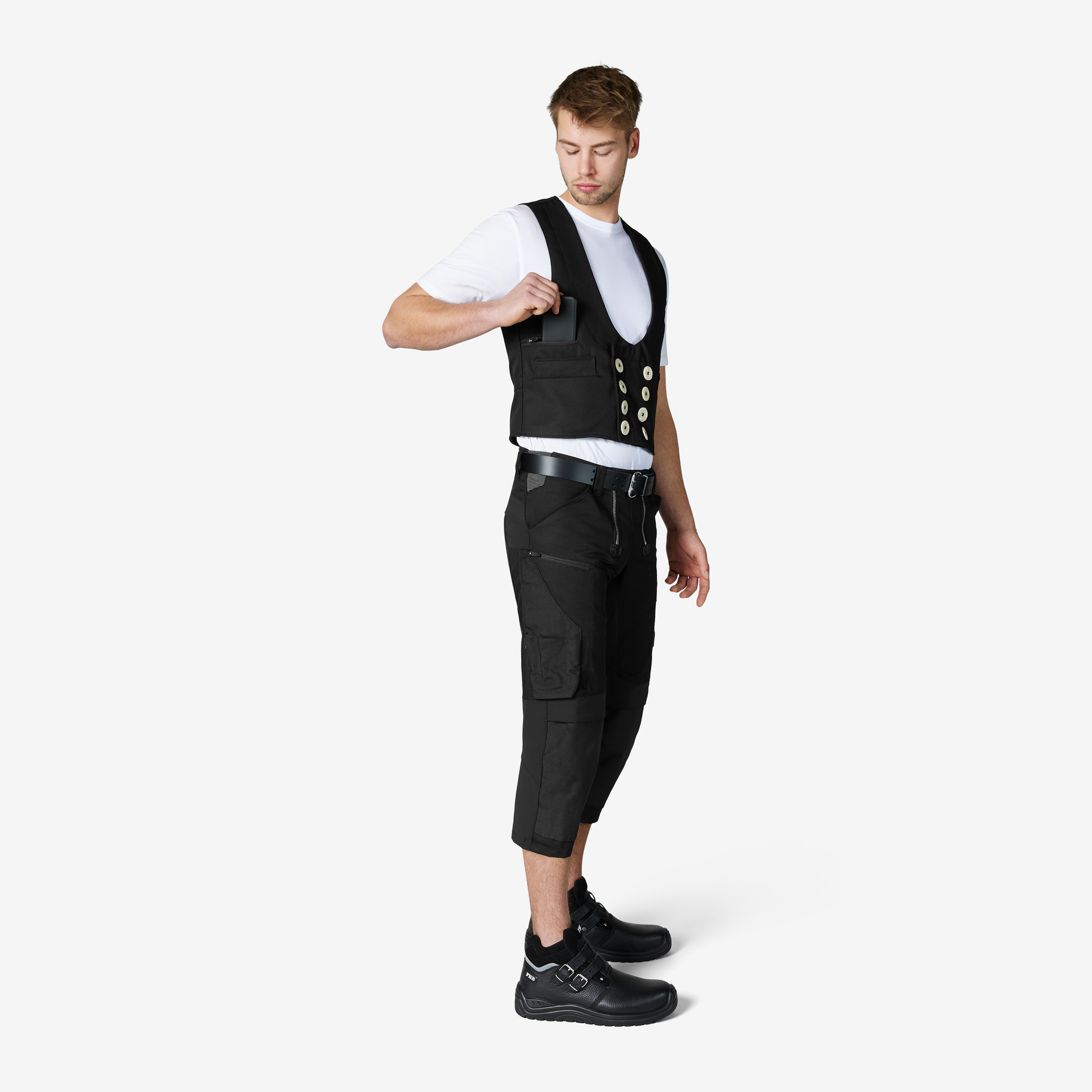 FHB HANNES 12216Hannes12216HannesModel-2.jpg