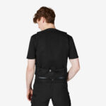 FHB HANNES 12216Hannes12216HannesModel-9.jpg