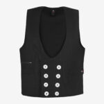 FHB HANNES 12216Hannes12216HannesPackshot-1.jpg