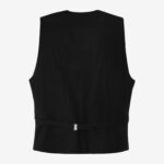 FHB HANNES 12216Hannes12216HannesPackshot-2.jpg