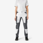 FHB MIO Arbeitshose elastisch 123120Mio123120Mio1012Detail-1.jpg