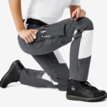 FHB MIO Arbeitshose elastisch 123120Mio123120Mio1012Detail-10.jpg