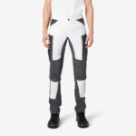 FHB MIO Arbeitshose elastisch 123120Mio123120Mio1012Detail-11.jpg