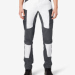 FHB MIO Arbeitshose elastisch 123120Mio123120Mio1012Detail-12.jpg