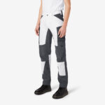 FHB MIO Arbeitshose elastisch 123120Mio123120Mio1012Detail-13.jpg