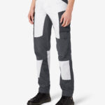 FHB MIO Arbeitshose elastisch 123120Mio123120Mio1012Detail-14.jpg