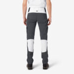 FHB MIO Arbeitshose elastisch 123120Mio123120Mio1012Detail-15.jpg