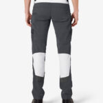 FHB MIO Arbeitshose elastisch 123120Mio123120Mio1012Detail-16.jpg