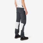 FHB MIO Arbeitshose elastisch 123120Mio123120Mio1012Detail-17.jpg