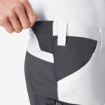 FHB MIO Arbeitshose elastisch 123120Mio123120Mio1012Detail-18.jpg