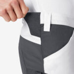 FHB MIO Arbeitshose elastisch 123120Mio123120Mio1012Detail-19.jpg