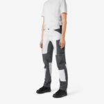 FHB MIO Arbeitshose elastisch 123120Mio123120Mio1012Detail-2.jpg