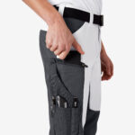 FHB MIO Arbeitshose elastisch 123120Mio123120Mio1012Detail-20.jpg