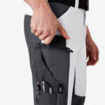 FHB MIO Arbeitshose elastisch 123120Mio123120Mio1012Detail-21.jpg