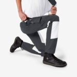 FHB MIO Arbeitshose elastisch 123120Mio123120Mio1012Detail-22.jpg