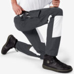 FHB MIO Arbeitshose elastisch 123120Mio123120Mio1012Detail-23.jpg