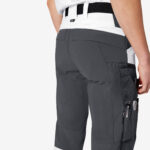 FHB MIO Arbeitshose elastisch 123120Mio123120Mio1012Detail-24.jpg