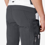 FHB MIO Arbeitshose elastisch 123120Mio123120Mio1012Detail-25.jpg