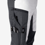 FHB MIO Arbeitshose elastisch 123120Mio123120Mio1012Detail-26.jpg