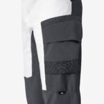 FHB MIO Arbeitshose elastisch 123120Mio123120Mio1012Detail-27.jpg