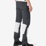 FHB MIO Arbeitshose elastisch 123120Mio123120Mio1012Detail-29.jpg