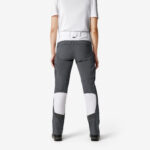 FHB MIO Arbeitshose elastisch 123120Mio123120Mio1012Detail-3.jpg