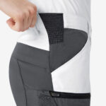 FHB MIO Arbeitshose elastisch 123120Mio123120Mio1012Detail-5.jpg