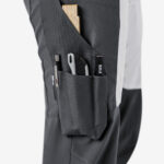 FHB MIO Arbeitshose elastisch 123120Mio123120Mio1012Detail-6.jpg