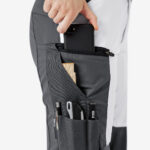 FHB MIO Arbeitshose elastisch 123120Mio123120Mio1012Detail-7.jpg