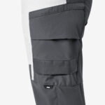 FHB MIO Arbeitshose elastisch 123120Mio123120Mio1012Detail-8.jpg