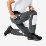 FHB MIO Arbeitshose elastisch 123120Mio123120Mio1012Detail-9.jpg