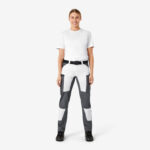 FHB MIO Arbeitshose elastisch 123120Mio123120Mio1012Model-1.jpg