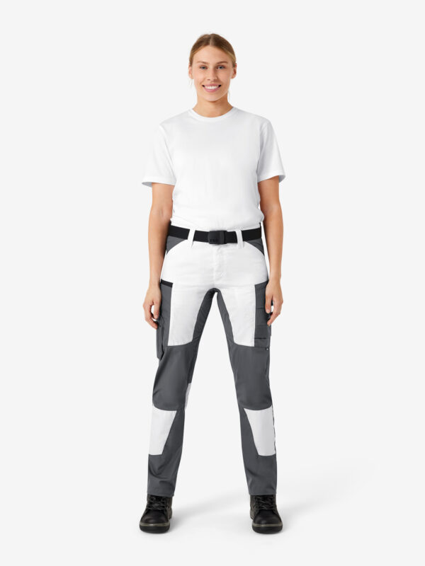 FHB MIO Arbeitshose elastisch 123120Mio123120Mio1012Model-1.jpg