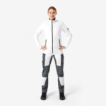 FHB MIO Arbeitshose elastisch 123120Mio123120Mio1012Model-2.jpg