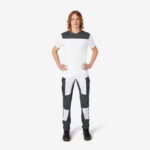 FHB MIO Arbeitshose elastisch 123120Mio123120Mio1012Model-4.jpg