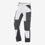FHB MIO Arbeitshose elastisch 123120Mio123120Mio1012Packshot-1.jpg