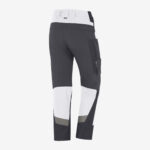 FHB MIO Arbeitshose elastisch 123120Mio123120Mio1012Packshot-2.jpg