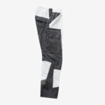 FHB MIO Arbeitshose elastisch 123120Mio123120Mio1012Packshot-3.jpg