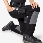 FHB MIO Arbeitshose elastisch 123120Mio123120Mio1120Detail-1.jpg