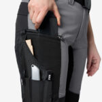 FHB MIO Arbeitshose elastisch 123120Mio123120Mio1120Detail-11.jpg