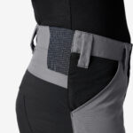 FHB MIO Arbeitshose elastisch 123120Mio123120Mio1120Detail-13.jpg