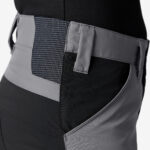 FHB MIO Arbeitshose elastisch 123120Mio123120Mio1120Detail-14.jpg