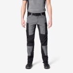 FHB MIO Arbeitshose elastisch 123120Mio123120Mio1120Detail-15.jpg