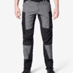 FHB MIO Arbeitshose elastisch 123120Mio123120Mio1120Detail-16.jpg