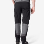 FHB MIO Arbeitshose elastisch 123120Mio123120Mio1120Detail-18.jpg