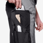 FHB MIO Arbeitshose elastisch 123120Mio123120Mio1120Detail-19.jpg