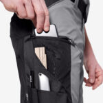 FHB MIO Arbeitshose elastisch 123120Mio123120Mio1120Detail-20.jpg