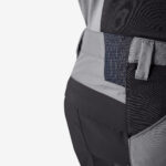 FHB MIO Arbeitshose elastisch 123120Mio123120Mio1120Detail-21.jpg