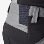 FHB MIO Arbeitshose elastisch 123120Mio123120Mio1120Detail-22.jpg