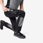 FHB MIO Arbeitshose elastisch 123120Mio123120Mio1120Detail-23.jpg